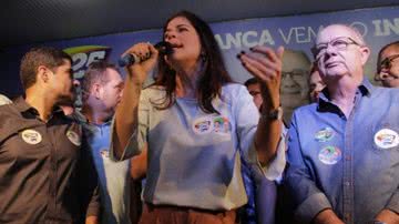 Vagner Souza