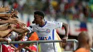 Felipe Oliveira / ECBahia