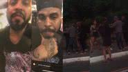 Reprodução // Youtube