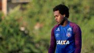 Felipe Oliveira / EC Bahia