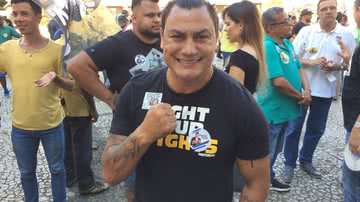 Guilherme Reis