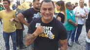 Guilherme Reis