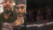 Reprodução / Youtube