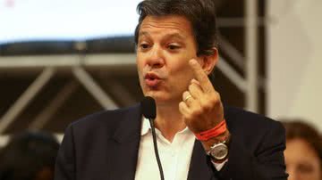 Folha
