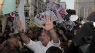 Adenilson Nunes/BNews