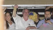 Admilson Nunes/BNews