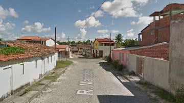 Google Imagens/Reprodução