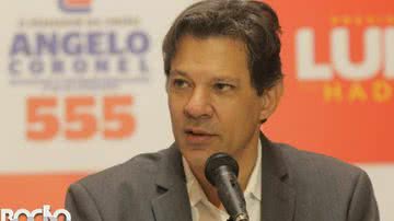 Adenilson Nunes/BNews