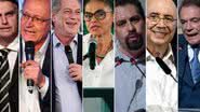 Montagem/Bnews