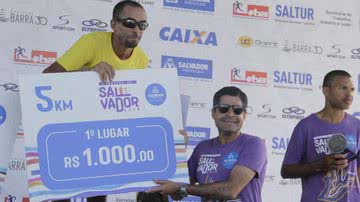 Adenilson Nunes/BNews