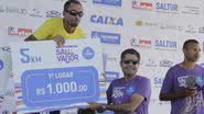 Adenilson Nunes/BNews