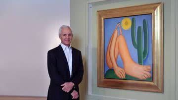 Malba/Fundación Costantini/Divulgação