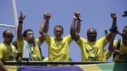Adenilson Nunes/BNews