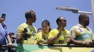 Adenilson Nunes/BNews