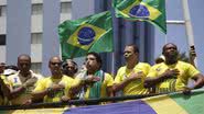 Adenilson Nunes/BNews