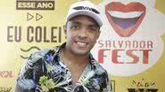 Adenilson Nunes/BNews