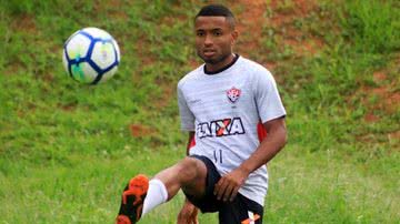 Maurícia da Matta/ECV