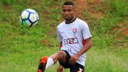 Maurícia da Matta/ECV