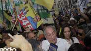 Adenilson Nunes/BNews