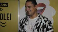 Adenilson Nunes/BNews