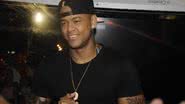 Adenilson Nunes/BNews