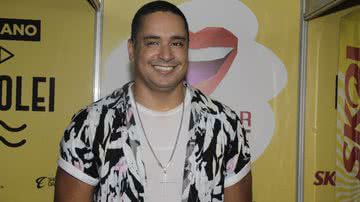 Adenilson Nunes/BNews