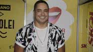 Adenilson Nunes/BNews