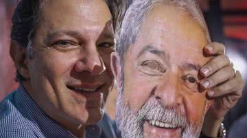 Facebook/Divulgação