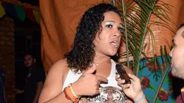 Arquivo/BNews