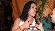 Arquivo/BNews
