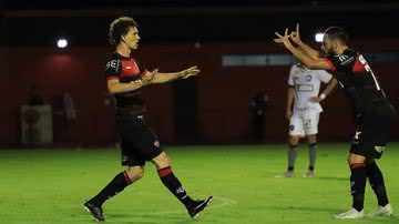 Maurícia da Matta/ECV