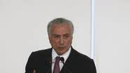 Valter Campanato/Agência Brasil