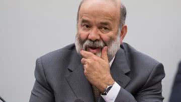 Arquivo/Agência Brasil