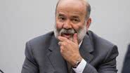 Arquivo/Agência Brasil