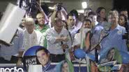Adenilson Nunes/BNews