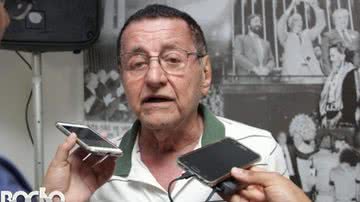 Adenilson Nunes/BNews