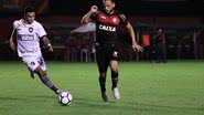 Maurícia da Matta/ECV
