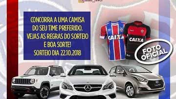 Reprodução/Instagram