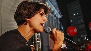 Ricardo Stuckert/Divulgação