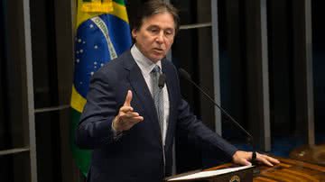 Agência Brasil