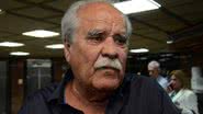 Vagner Souza / BNews
