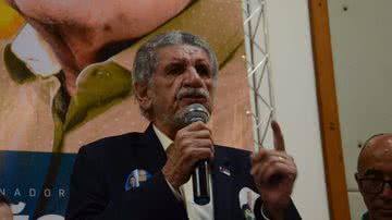 Vagner Souza / BNews