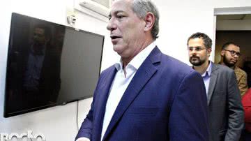 Roberto Viana/Arquivo/BNews