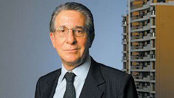 Fabiano Cerchiari/Valor