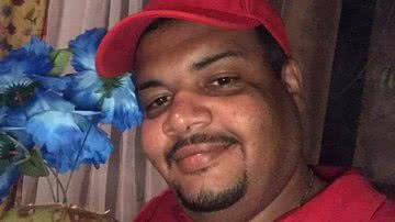 Reprodução / Redes Sociais