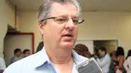 Vagner Souza/BNews