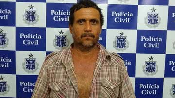 Divulgação/Polícia Civil