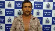 Divulgação/Polícia Civil