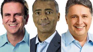 Divulgação