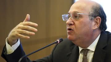 Marcelo Camargo / Agência Brasil